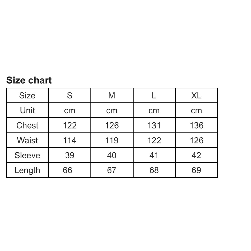 Chunky Cable Knit Pink Cardigan - Picture 6 of 6